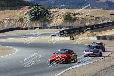 media/Aug-07-2022-Speed SF (Sun) [[e575f3050c]]/Purple Group/Session 1 (Turn 3)/